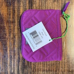 Vera Bradley